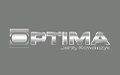 Optima FPH Kowalczyk J.