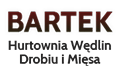 Bartek Hurtownia Wędlin, Drobiu i Mięsa