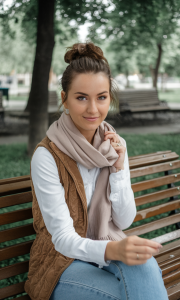 Aleksandra Grzegorczyk