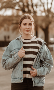 Dominika Słowińska