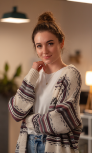 Elżbieta Kalinowska