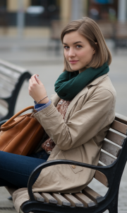 Joanna Łuczak