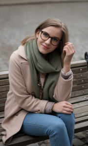 Karolina Błaszczyk