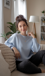 Magdalena Szczepaniak