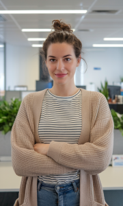 Małgorzata Kozłowska