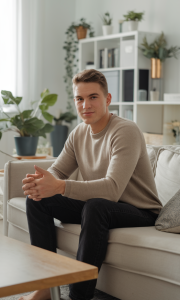 Sebastian Turek