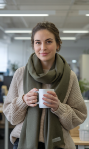 Wiktoria Chmielewska