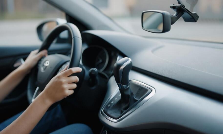 Szkolenie na automacie a kod 78 w dokumencie — prawne i praktyczne skutki braku sprzęgła