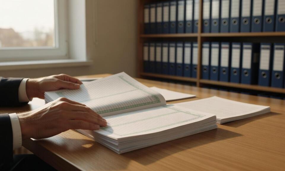 Pełne księgi a KPiR — jak forma prawna firmy determinuje zasady ewidencjonowania kosztów i przychodów