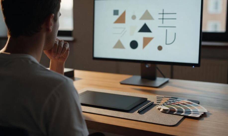 Dlaczego antywirus czasem spowalnia instalację, aktywację i start Office oraz CorelDRAW