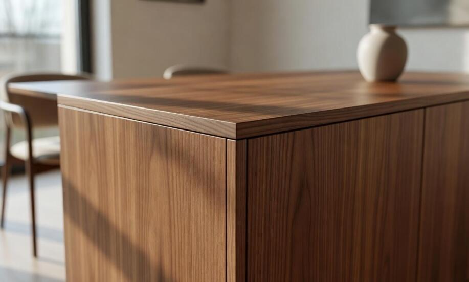 Co odróżnia mebel z Włoch od stylizacji inspirowanej Italią