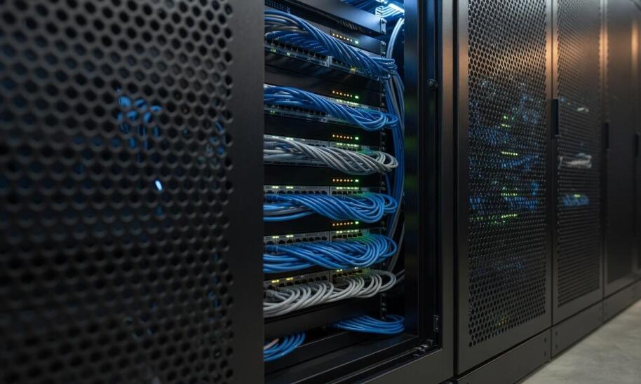Rodzaje audytu infrastruktury informatycznej i pytanie, które każdy naprawdę rozstrzyga