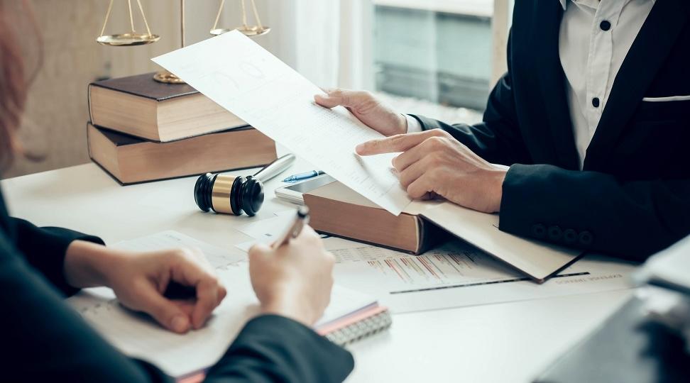 Od czego zależy wysokość opłat notarialnych? Od czego zależy wysokość opłat notarialnych?