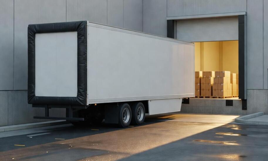 Jak firma transportowa wpływa na ciągłość produkcji i sprzedaży w B2B