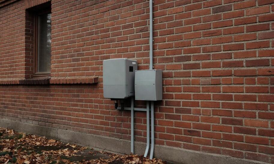 Jak formalności przy zgłoszeniu mikroinstalacji fotowoltaicznej wpływają na uruchomienie systemu w domu na Śląsku