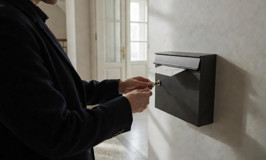 Dlaczego mała wspólnota potrzebuje osobnego porządku dla zaliczek, mediów i funduszu remontowego