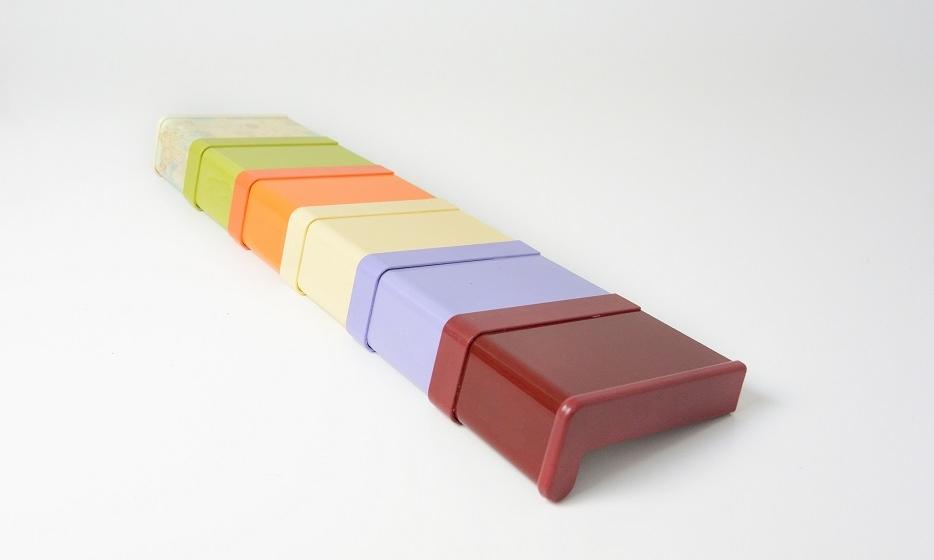 Jakie są zalety plastikowych zaślepek do parapetów? Jakie są zalety plastikowych zaślepek do parapetów?