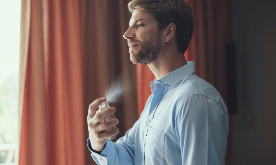 Co sprawia, że odpowiedniki perfum Invictus są tak popularne? Co sprawia, że odpowiedniki perfum Invictus są tak popularne?