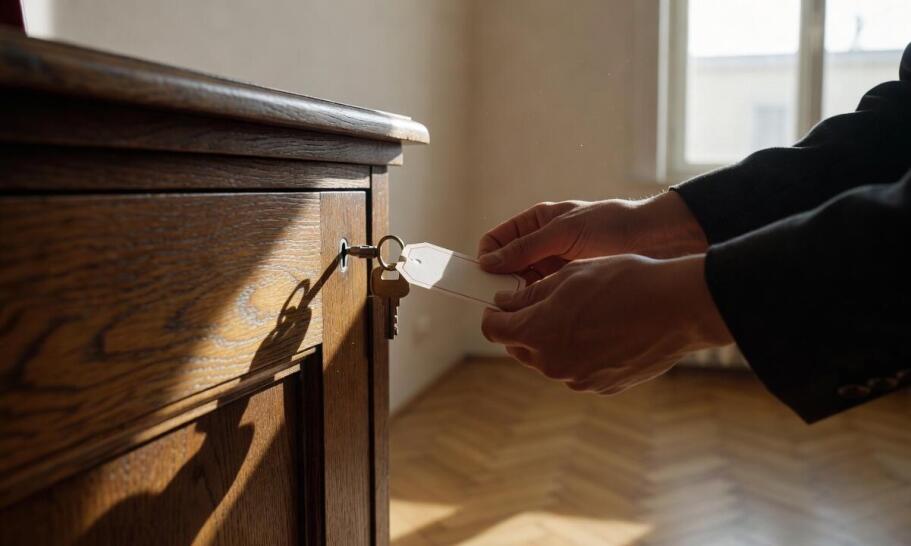Egzekucja po śmierci dłużnika — kiedy wierzyciel może sięgnąć do majątku spadkowego