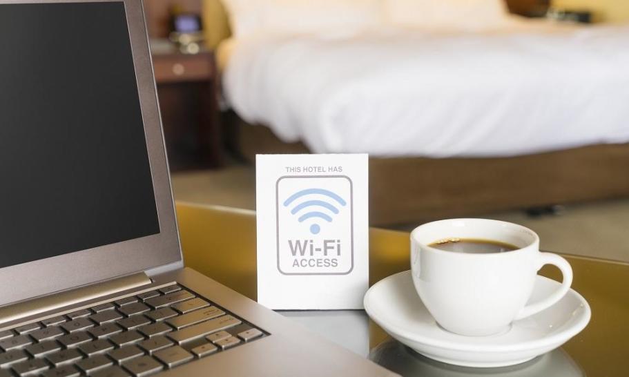 Czy współczesne apartamenty noclegowe mają dostęp do internetu? Czy współczesne apartamenty noclegowe mają dostęp do internetu?
