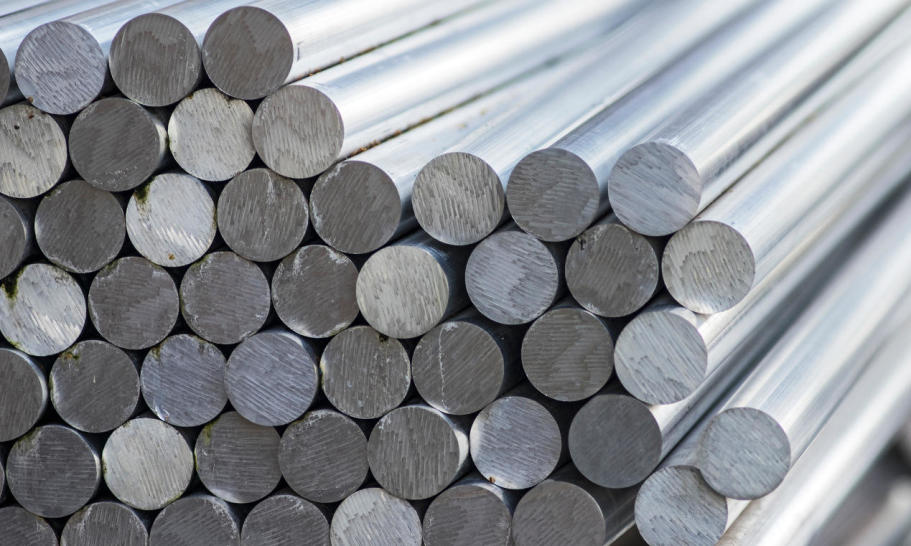 Ciągnienie jako proces technologiczny stosowany w metalurgii