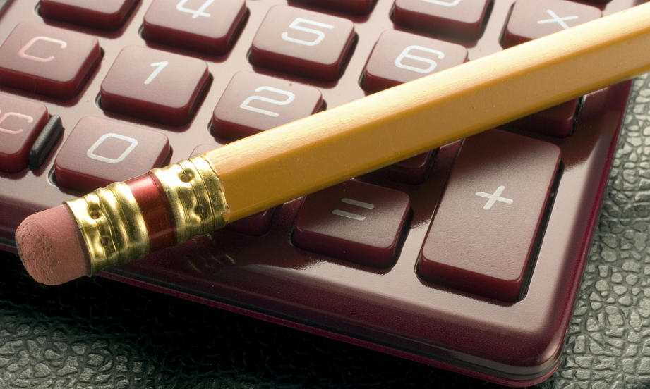 Jak prowadzić finanse osobiste? Jak prowadzić finanse osobiste?