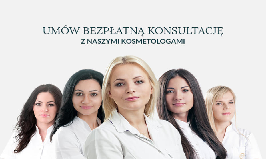 Czy depilacja laserowa jest skuteczna? Czy depilacja laserowa jest skuteczna?