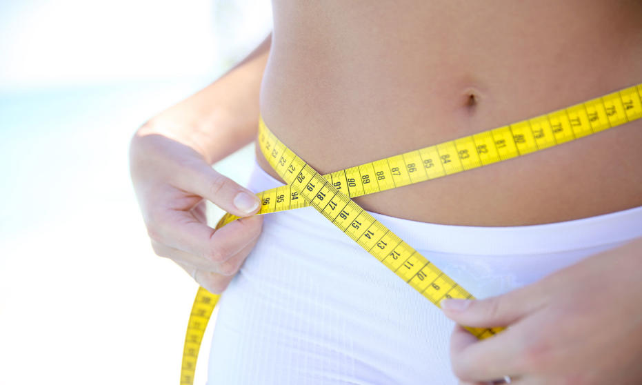 Jak powinna wyglądać prawidłowa dieta redukująca tkankę tłuszczową? Jak powinna wyglądać prawidłowa dieta redukująca tkankę tłuszczową?