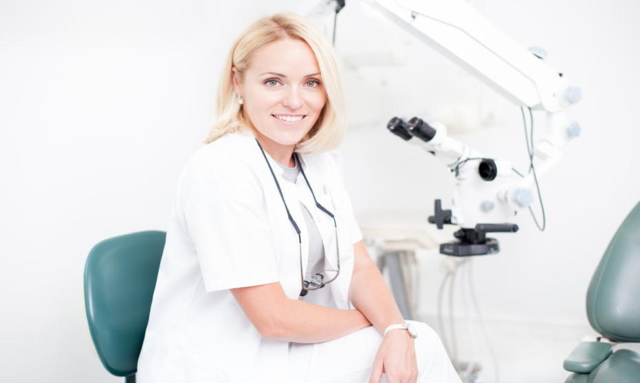 Czy warto odbywać regularne wizyty dentystyczne? Czy warto odbywać regularne wizyty dentystyczne?