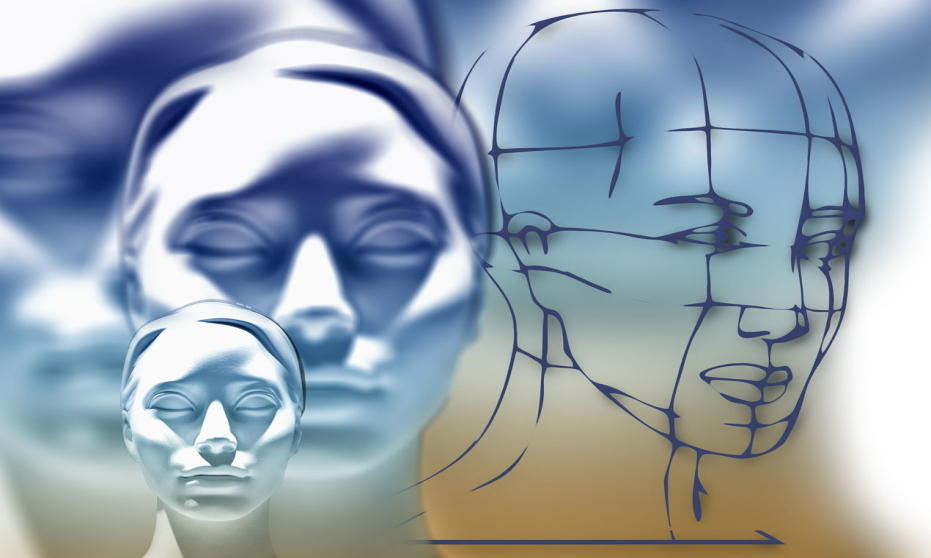 Na czym polega psychoterapia systemowa? Na czym polega psychoterapia systemowa?