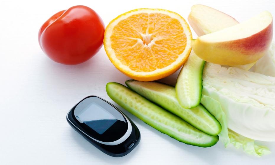 Jaką dietę powinny stosować osoby chore na cukrzycę Jaką dietę powinny stosować osoby chore na cukrzycę