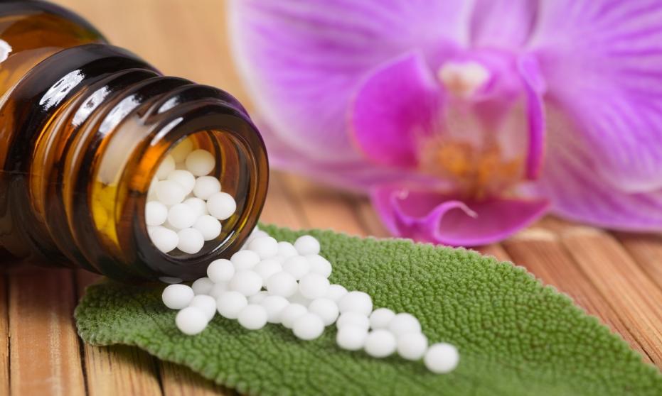 Czy warto stosować leki homeopatyczne? Czy warto stosować leki homeopatyczne?