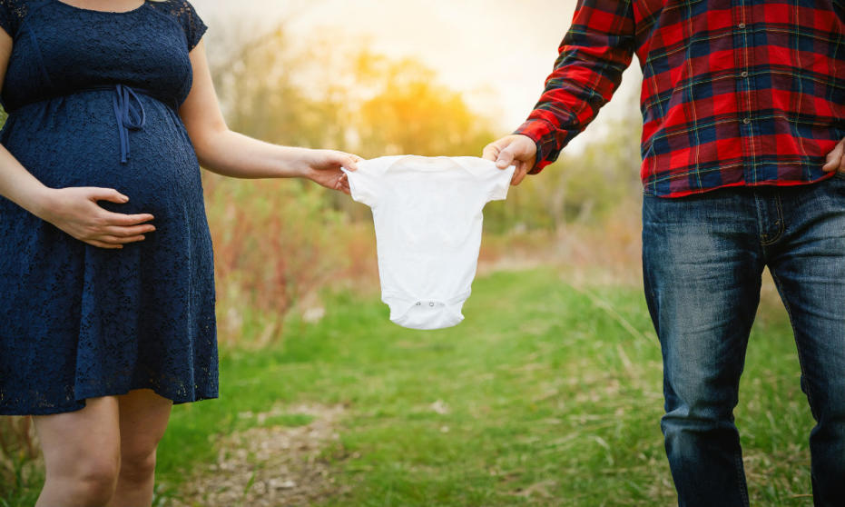 Kalendarz ciąży: pamiętaj o regularnych badaniach. Kiedy i jakie badania wykonywać w ciąży?