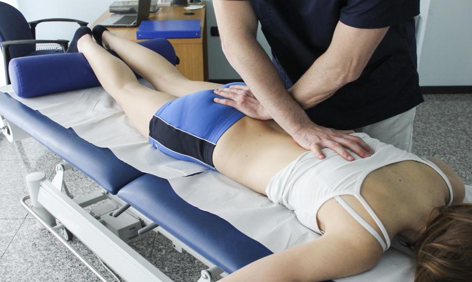 Na co zwracać uwagę, kupując łóżko rehabilitacyjne Na co zwracać uwagę, kupując łóżko rehabilitacyjne