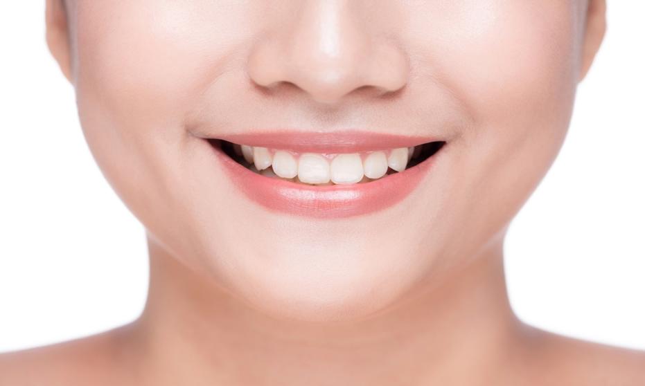 Leczenie chorób przyzębia – Periodontologia Leczenie chorób przyzębia – Periodontologia