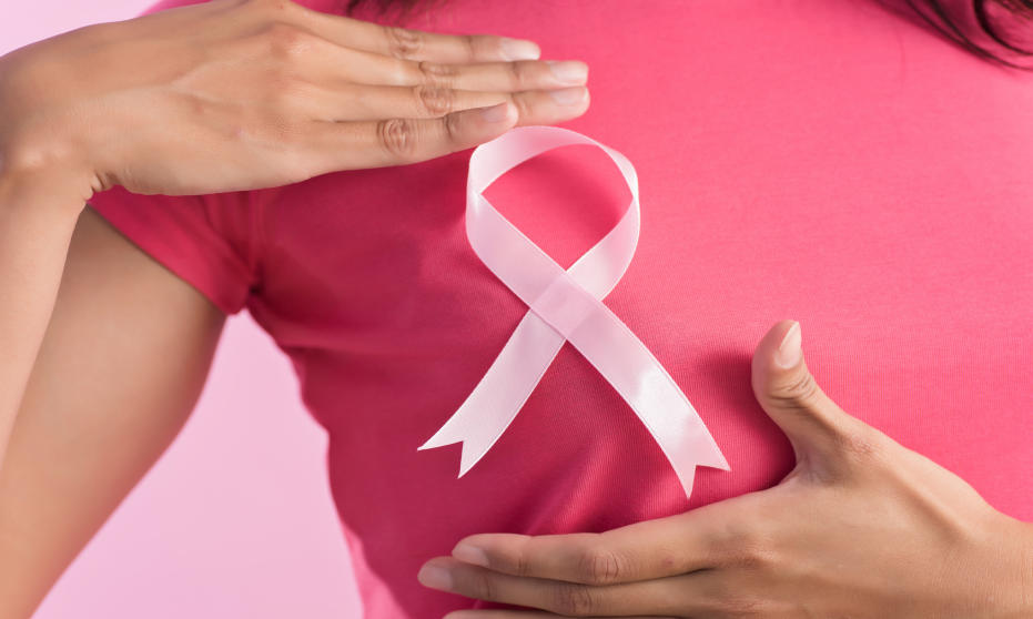 Wskazania do biopsji piersi Wskazania do biopsji piersi