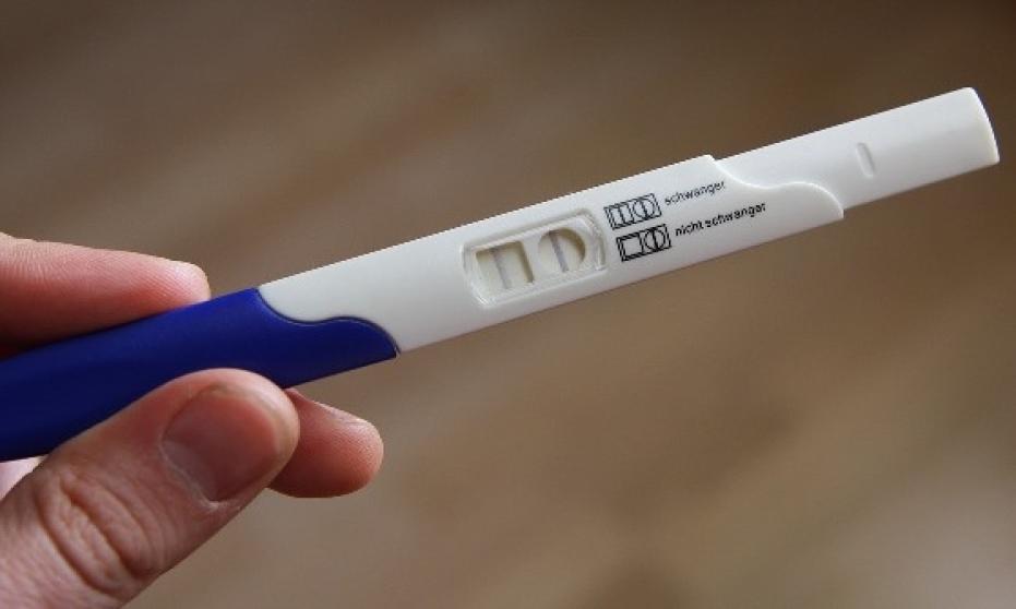 Objawy ciąży – kiedy warto zrobić test ciążowy? Objawy ciąży – kiedy warto zrobić test ciążowy?