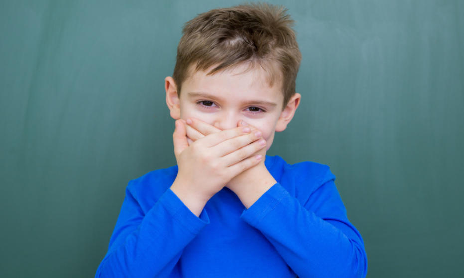 Jak przygotować dziecko do wizyty u stomatologa? Jak przygotować dziecko do wizyty u stomatologa?