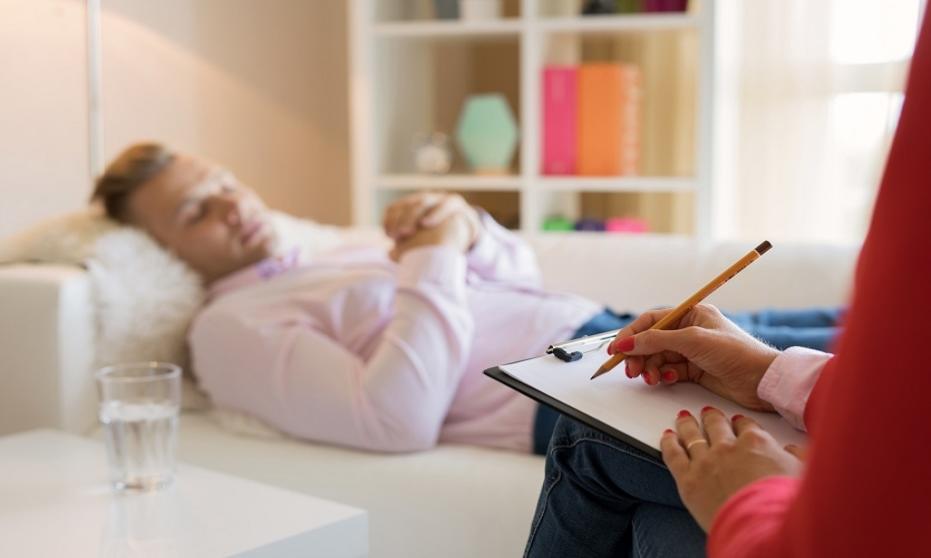 Różnice między psychologiem a psychiatrą Różnice między psychologiem a psychiatrą