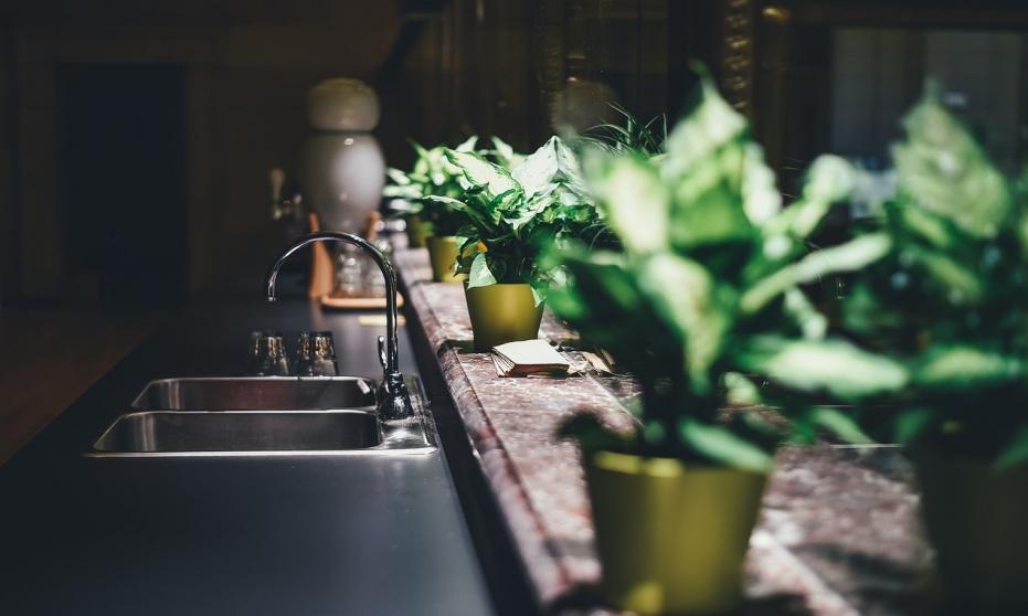 Catering dietetyczny – zdrowa dieta dla wszystkich Catering dietetyczny – zdrowa dieta dla wszystkich