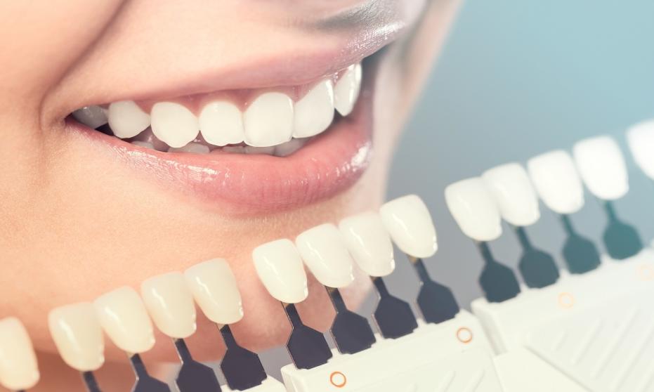 Co musisz wiedzieć o implantach? Co musisz wiedzieć o implantach?