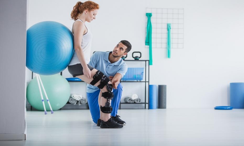 Na czym polegają tzw. turnusy rehabilitacyjne? Na czym polegają tzw. turnusy rehabilitacyjne?