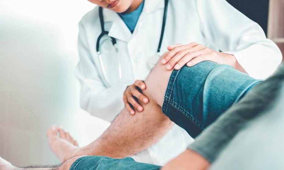 Zabiegi rehabilitacyjne. Gdzie szukać pomocy? Zabiegi rehabilitacyjne. Gdzie szukać pomocy?