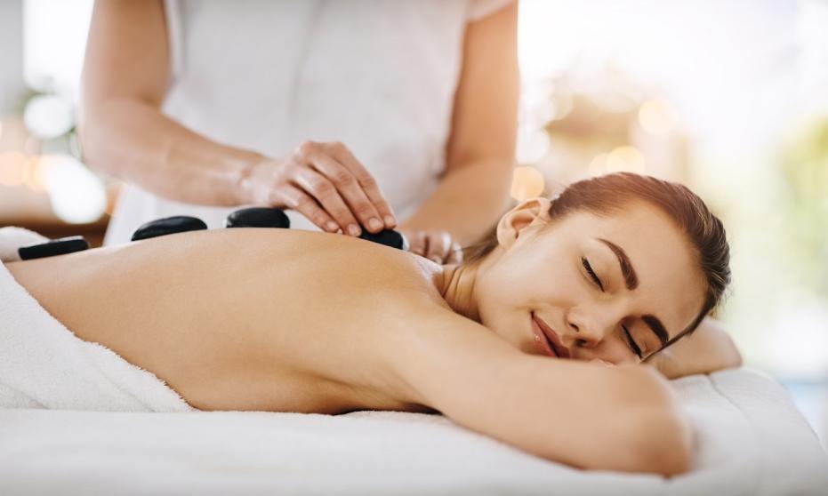 Zabiegi SPA, na które warto zwrócić uwagę w okresie jesienno-zimowym Zabiegi SPA, na które warto zwrócić uwagę w okresie jesienno-zimowym