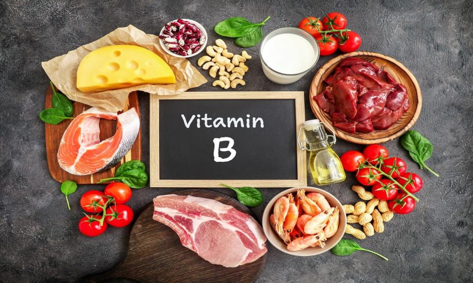 Dieta a depresja. Co warto o tym wiedzieć? Dieta a depresja. Co warto o tym wiedzieć?