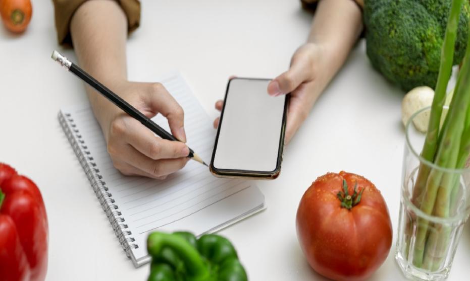 Kursy żywieniowe online. Czym kierować się przy wyborze rzetelnego mentora? Kursy żywieniowe online. Czym kierować się przy wyborze rzetelnego mentora?