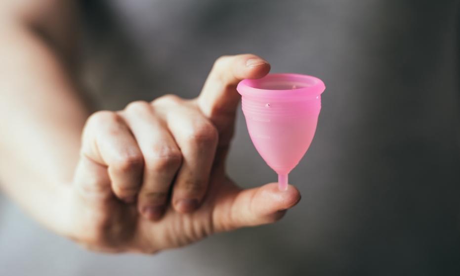 Jak dobrać kubeczek menstruacyjny? Jak dobrać kubeczek menstruacyjny?