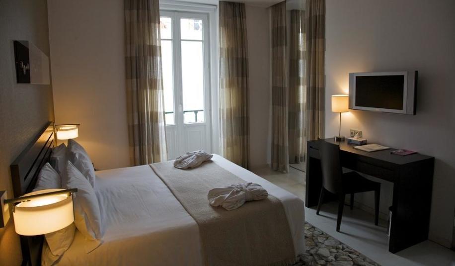 Dlaczego pensjonat to dobra alternatywa dla hotelu? Dlaczego pensjonat to dobra alternatywa dla hotelu?