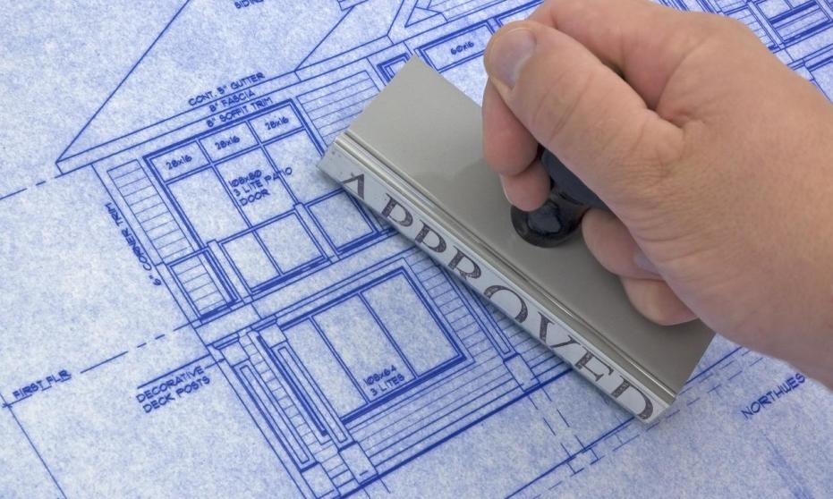 Kiedy mamy do czynienia z samowolą budowlaną? Kiedy mamy do czynienia z samowolą budowlaną?