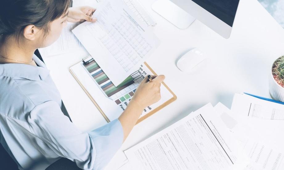 Dlaczego prowadzenie spraw kadrowych warto powierzyć firmie zewnętrznej?